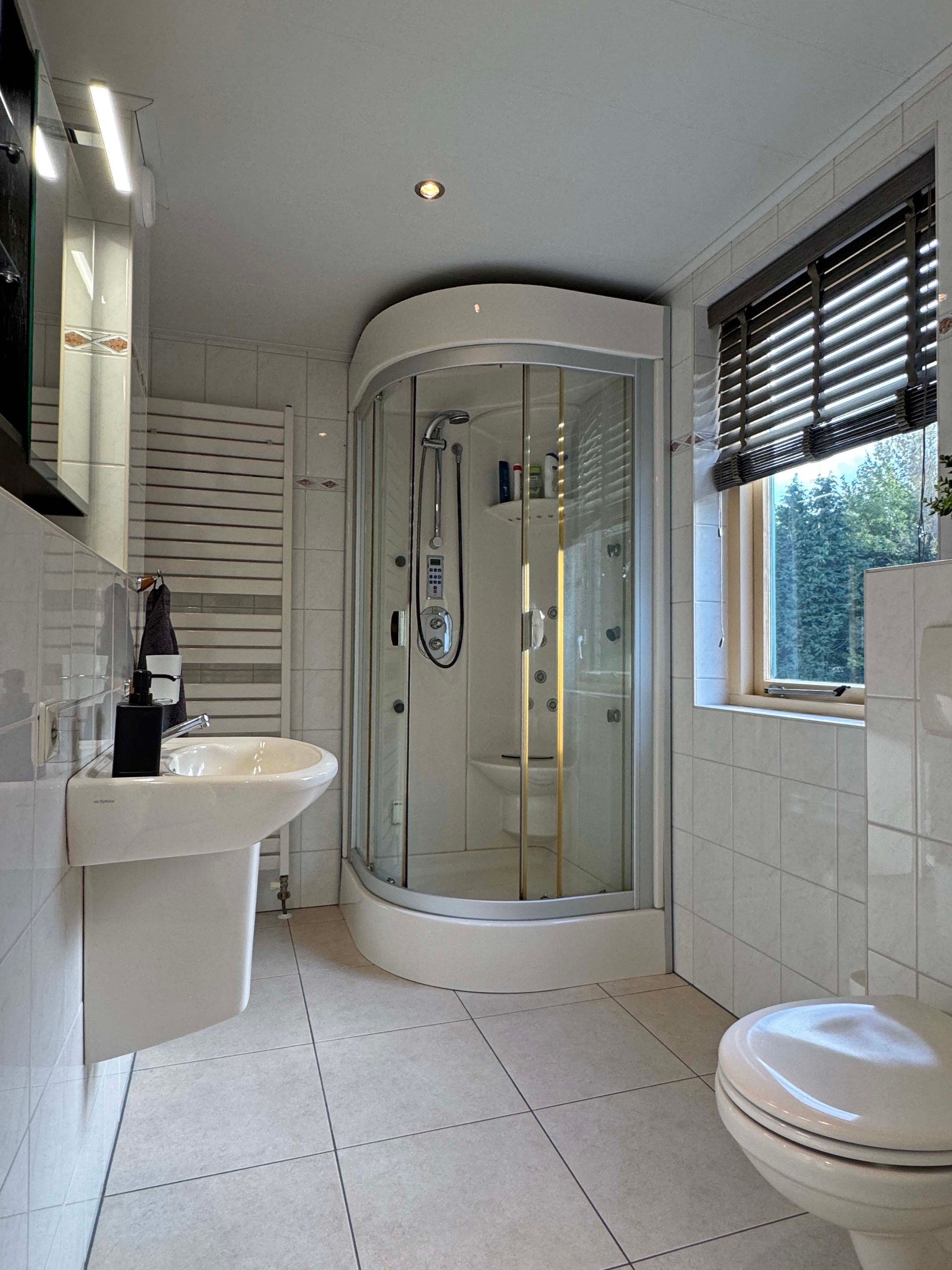 Foto 27 van Beukenlaan 14