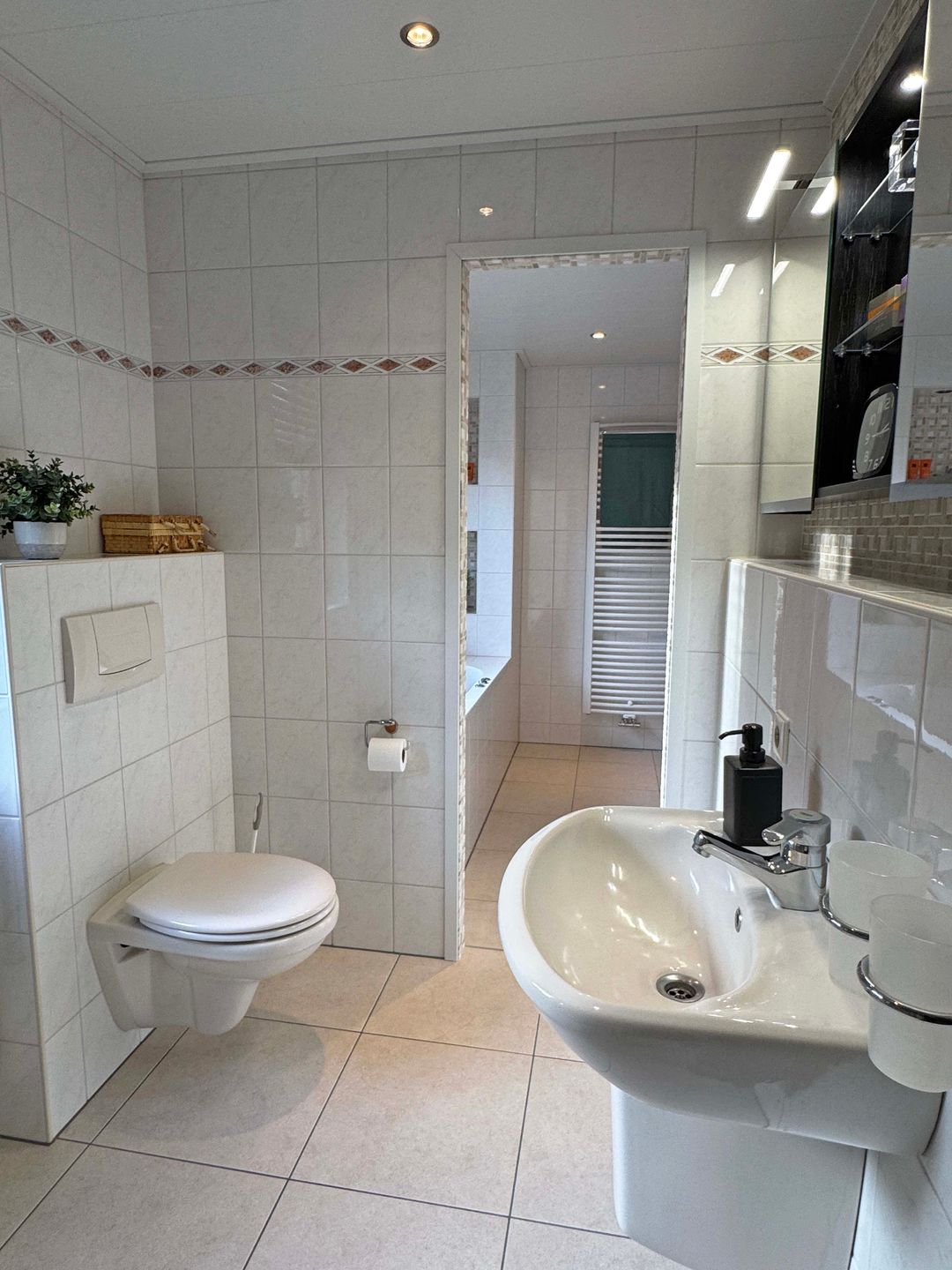 Foto 28 van Beukenlaan 14