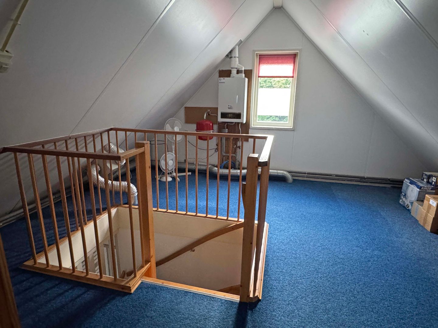 Foto 29 van Beukenlaan 14