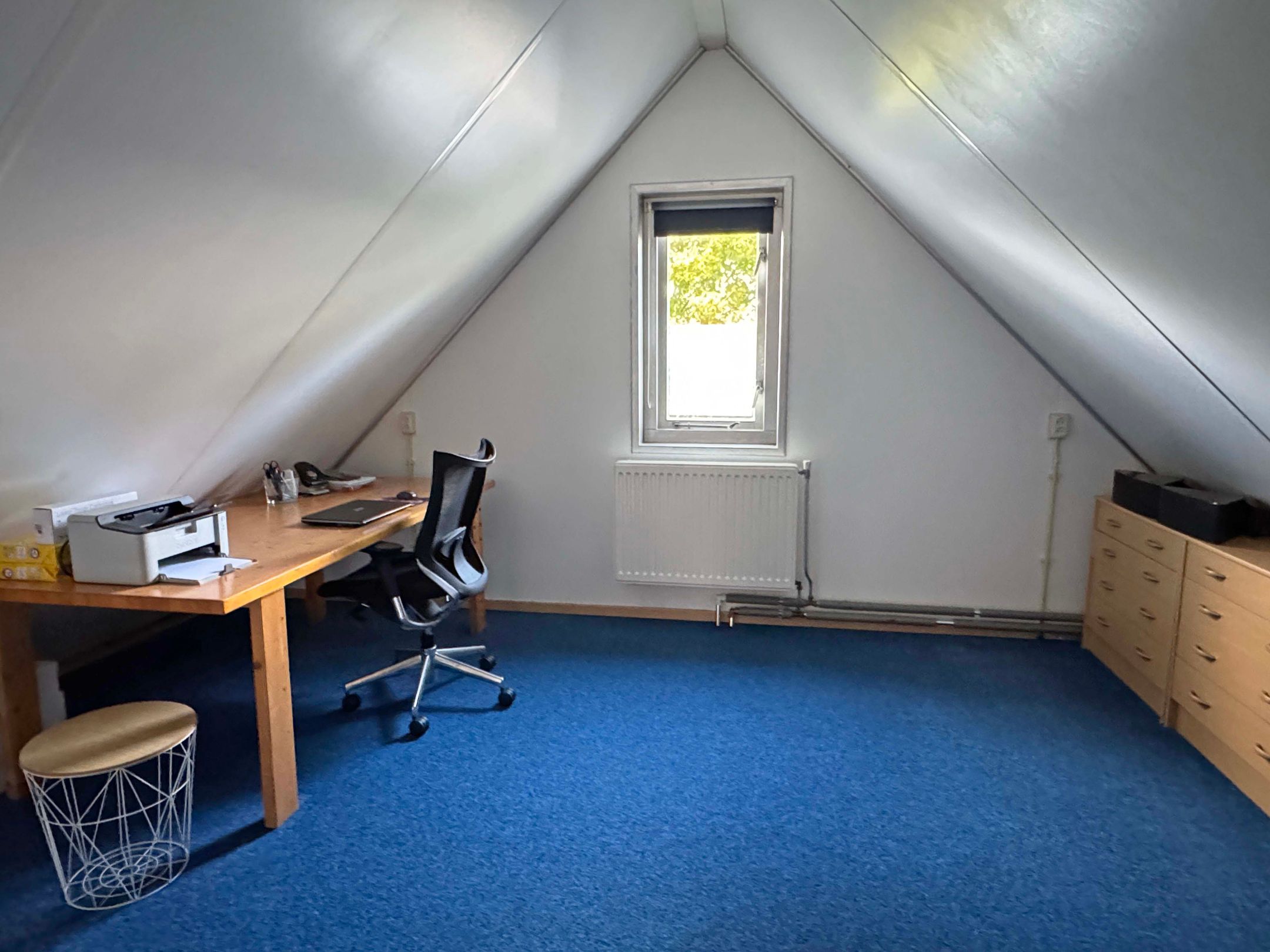 Foto 30 van Beukenlaan 14