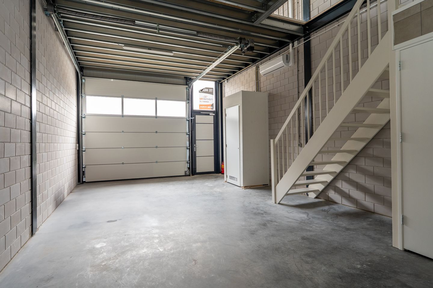 Bekijk foto 4 van Kweldergras 7-e