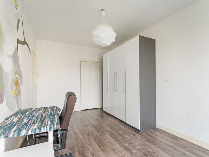 Foto 3 van Balijelaan 39-BS