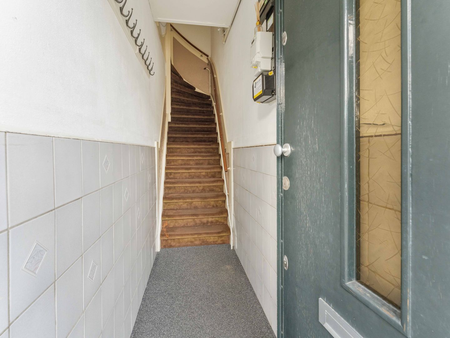 Foto 4 van Balijelaan 39-BS