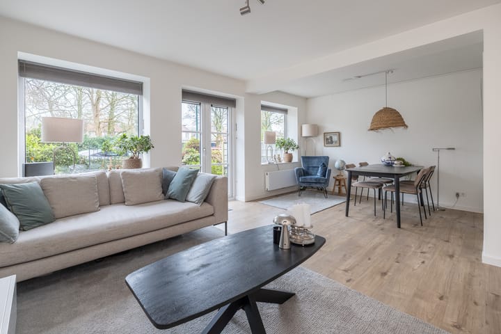 Photo 2 of de Engh 5