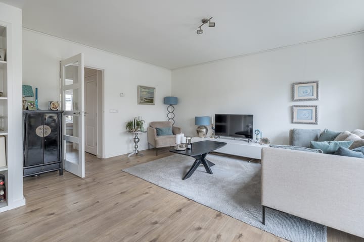 Photo 3 of de Engh 5