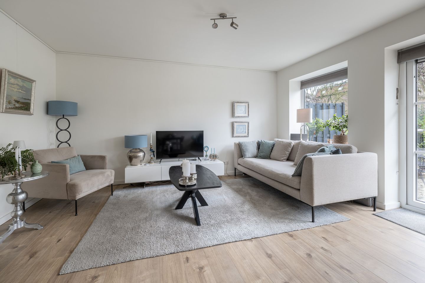 Foto 4 van de Engh 5