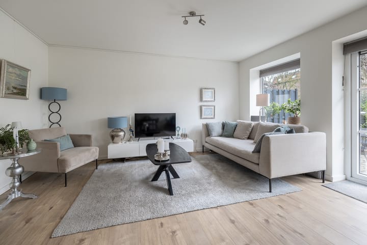 Photo 4 of de Engh 5