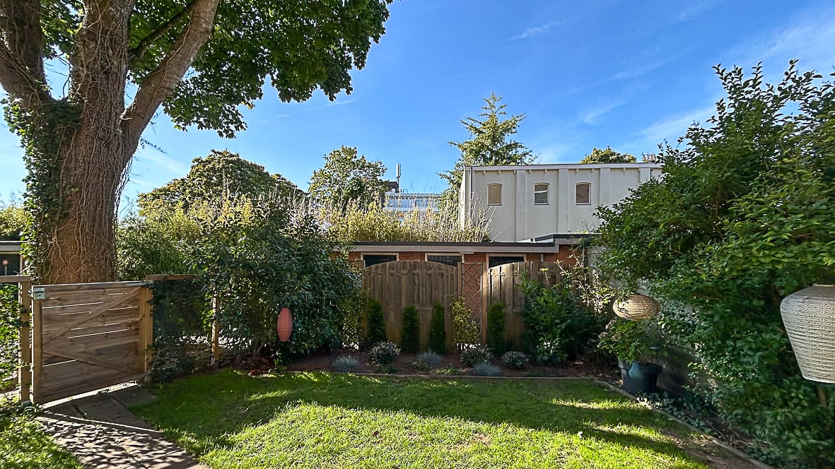 Foto 25 van de Engh 5