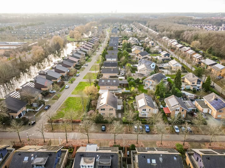 Februaristraat 115 main image