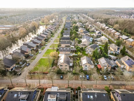 Februaristraat thumbnail