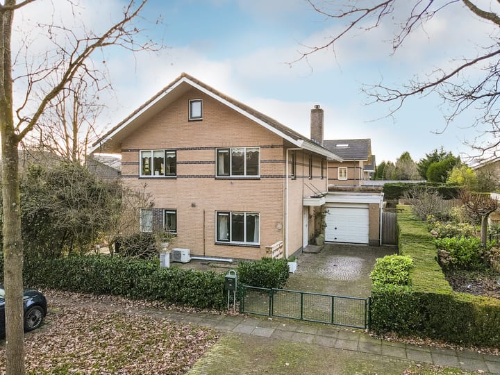 Foto 4 van Februaristraat 115