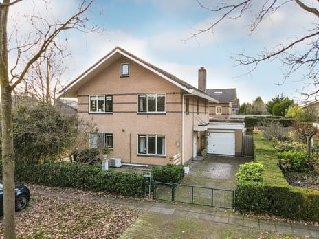 Februaristraat thumbnail