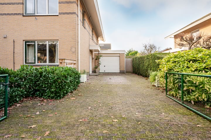 Foto 5 van Februaristraat 115