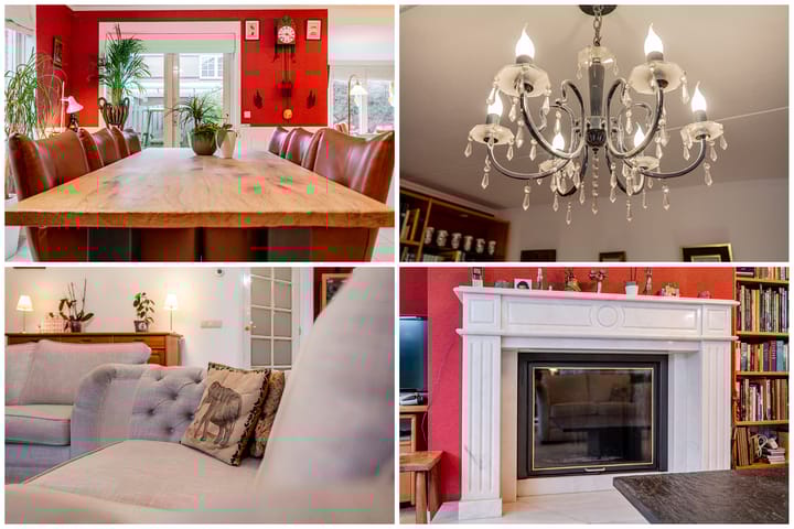 Foto 11 van Februaristraat 115