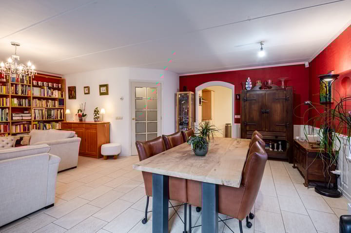 Foto 12 van Februaristraat 115