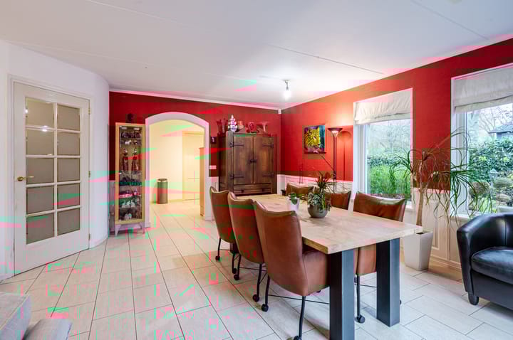 Foto 13 van Februaristraat 115