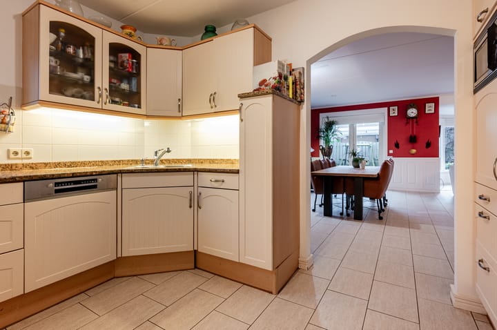 Foto 14 van Februaristraat 115