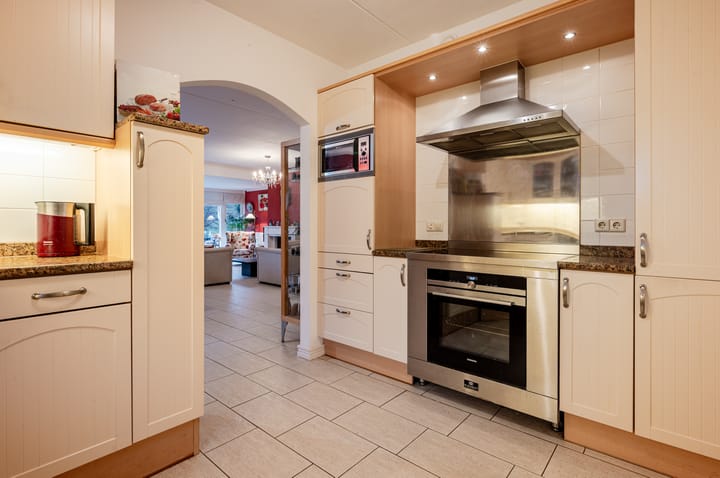 Foto 16 van Februaristraat 115