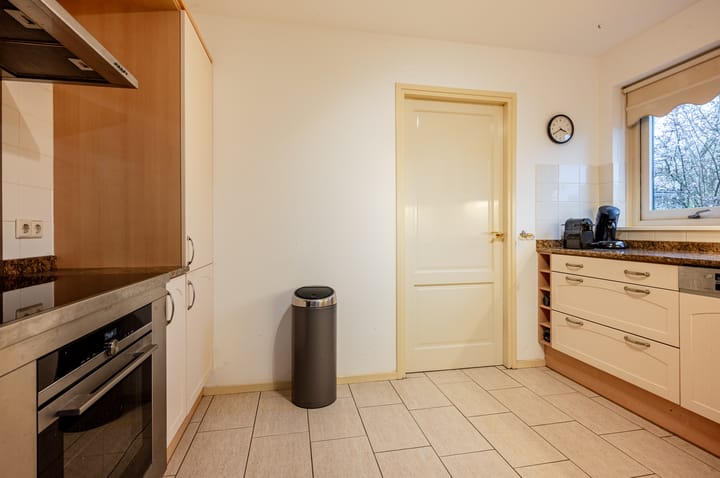 Foto 17 van Februaristraat 115