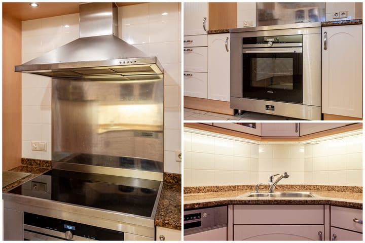 Foto 18 van Februaristraat 115