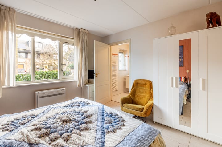 Foto 19 van Februaristraat 115