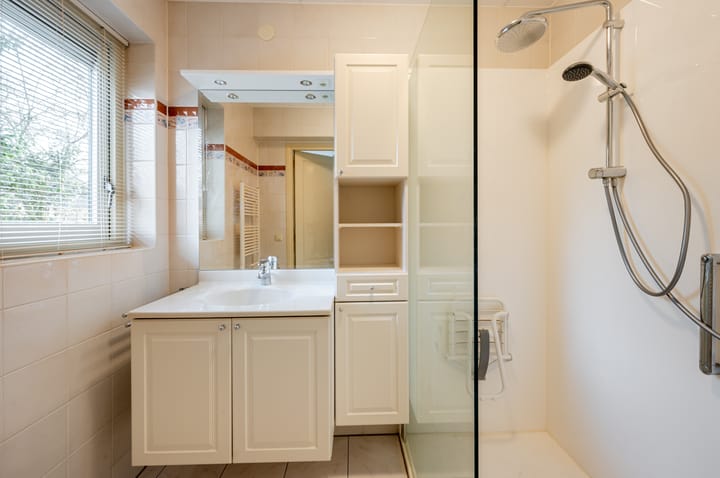 Foto 20 van Februaristraat 115