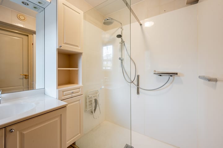 Foto 21 van Februaristraat 115