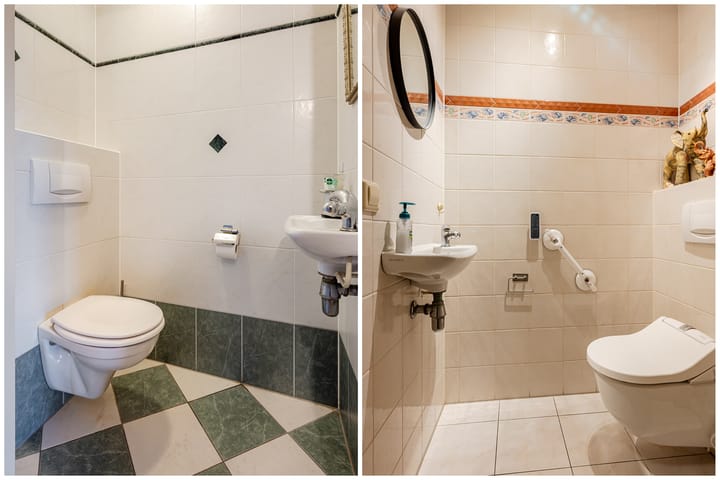 Foto 22 van Februaristraat 115