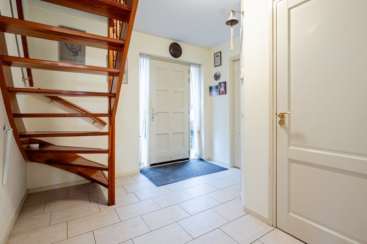 Foto 23 van Februaristraat 115