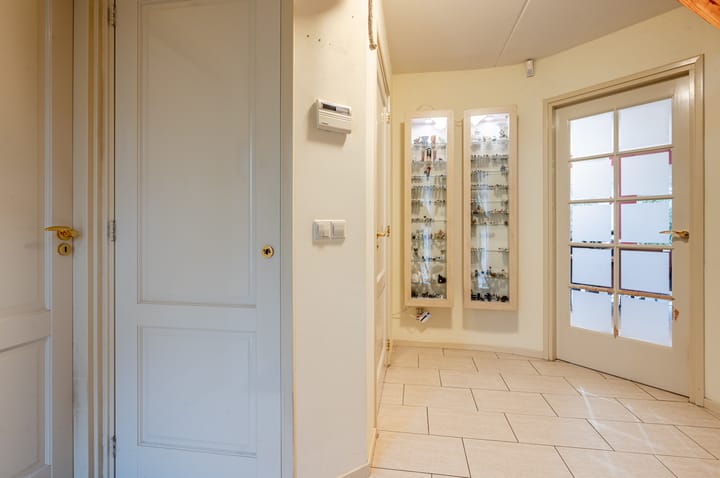 Foto 24 van Februaristraat 115