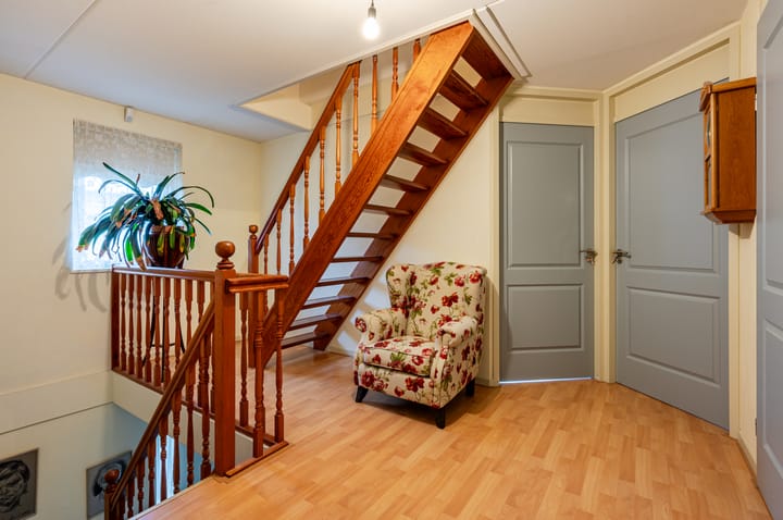 Foto 25 van Februaristraat 115