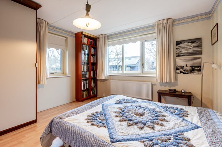 Foto 26 van Februaristraat 115