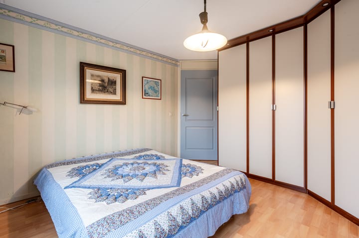 Foto 27 van Februaristraat 115