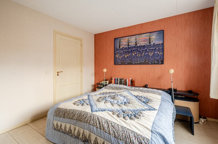 Foto 28 van Februaristraat 115