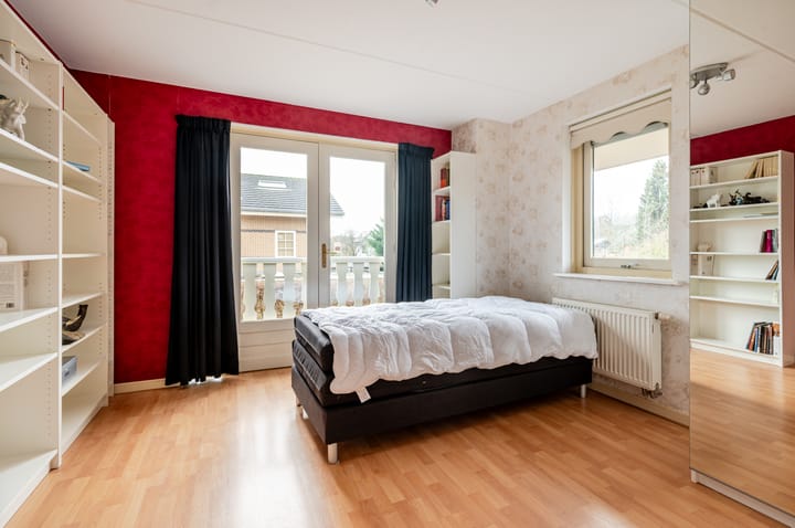 Foto 29 van Februaristraat 115