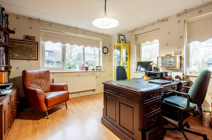 Foto 31 van Februaristraat 115