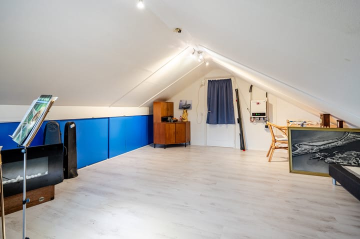 Foto 37 van Februaristraat 115