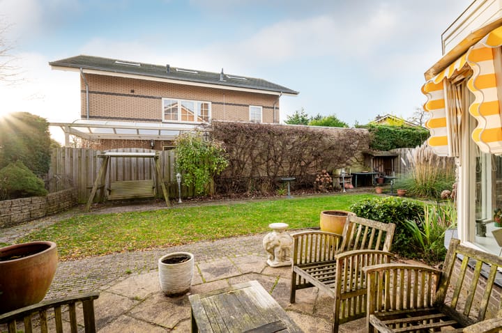 Foto 42 van Februaristraat 115