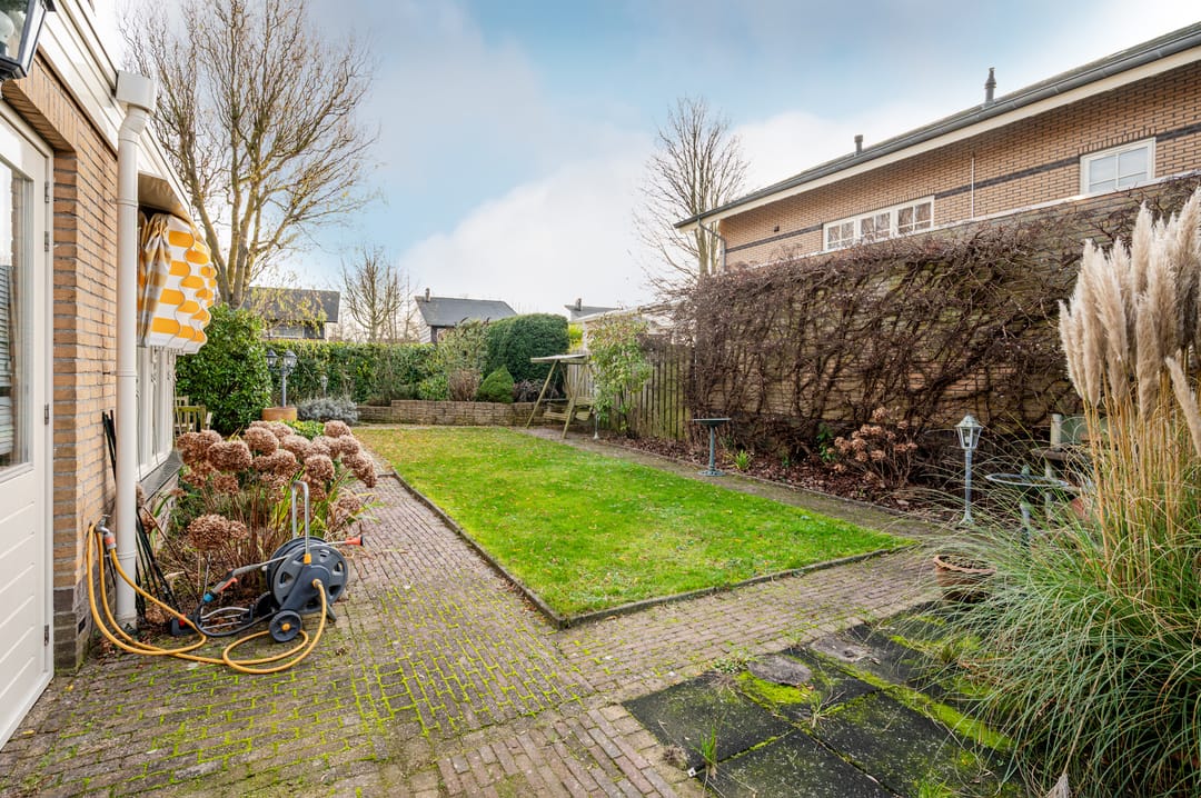 Photo 43 of Februaristraat 115