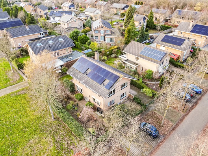 Foto 49 van Februaristraat 115