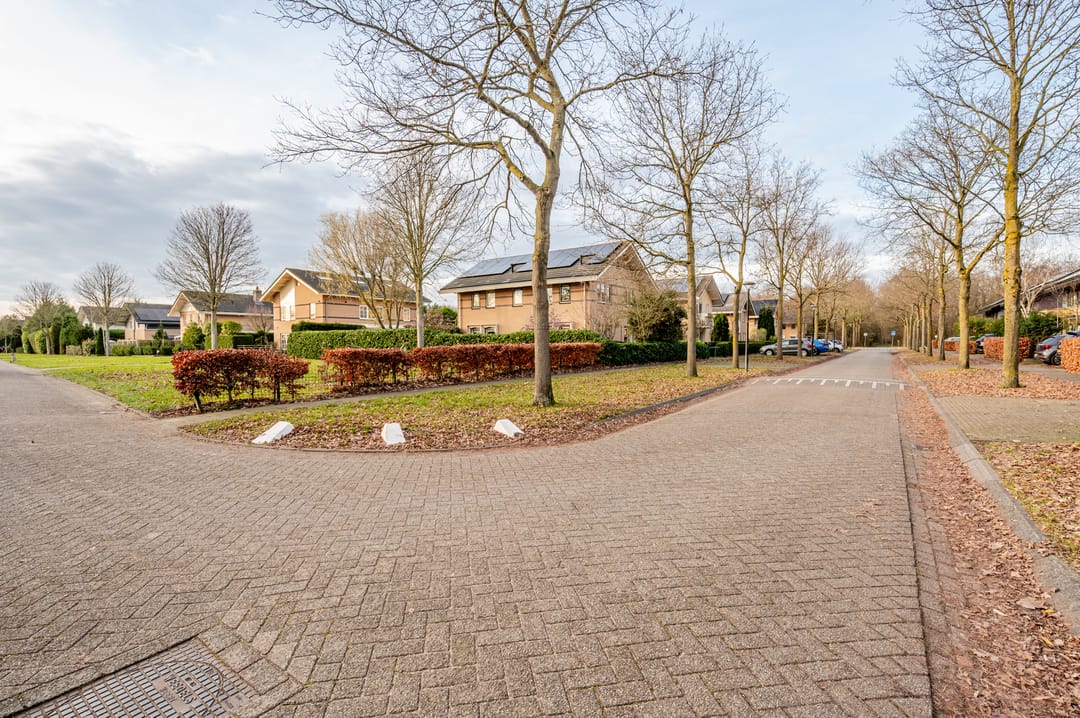 Photo 53 of Februaristraat 115