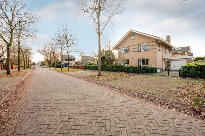 Foto 54 van Februaristraat 115