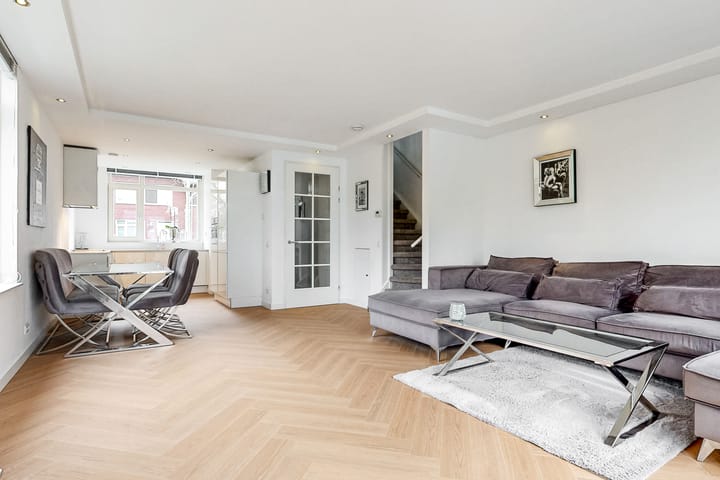 Photo 2 of Heemstede 226