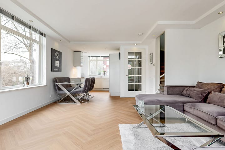 Photo 3 of Heemstede 226