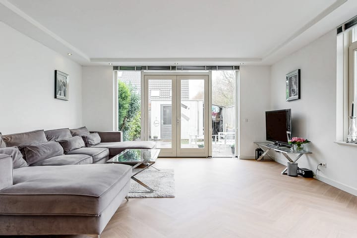 Photo 4 of Heemstede 226