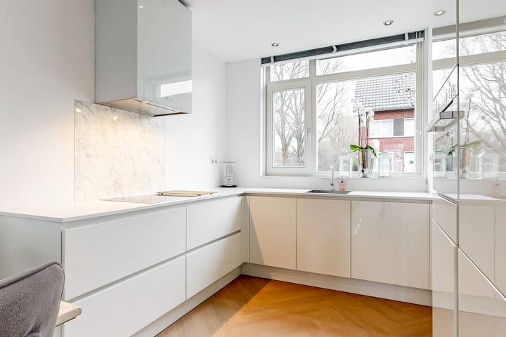 Foto 6 van Heemstede 226