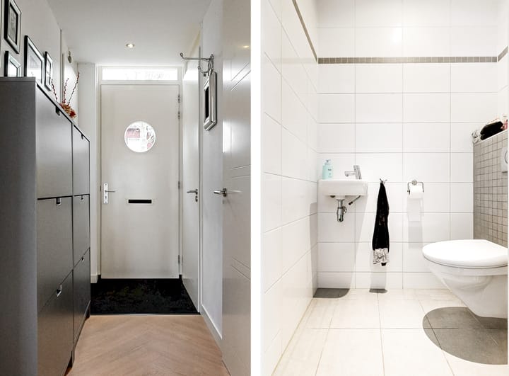 Foto 8 van Heemstede 226