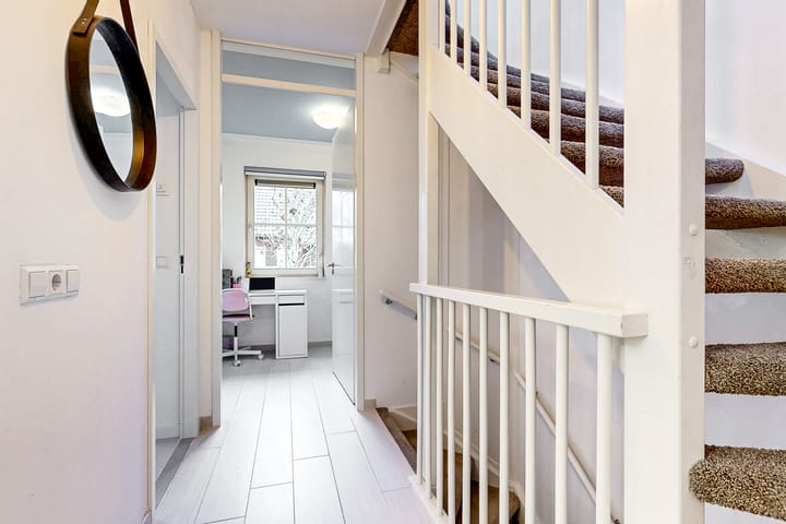 Foto 9 van Heemstede 226