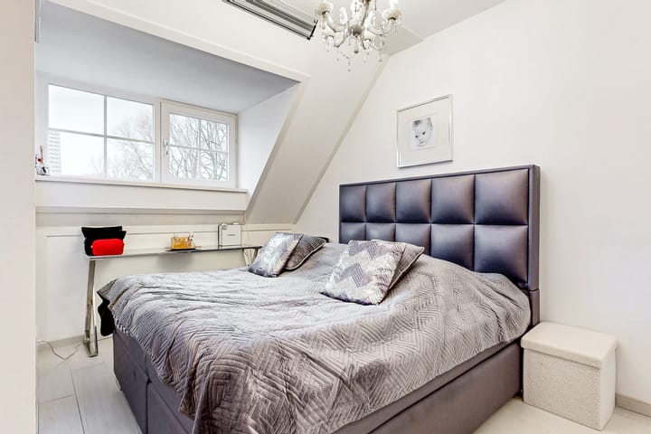 Foto 10 van Heemstede 226