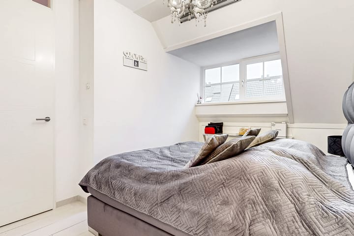 Foto 11 van Heemstede 226